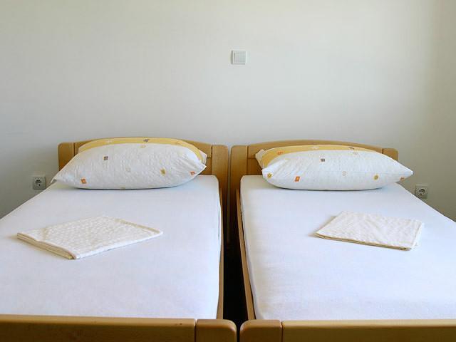 Rooms Medved ซาโมบอร์ ห้อง รูปภาพ