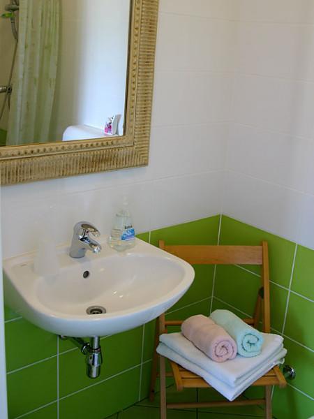 Rooms Medved ซาโมบอร์ ห้อง รูปภาพ