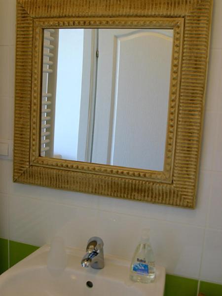 Rooms Medved ซาโมบอร์ ภายนอก รูปภาพ