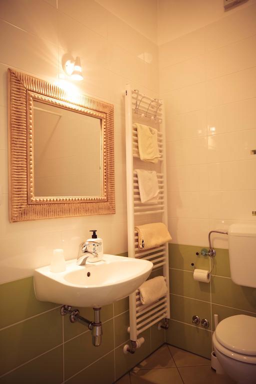 Rooms Medved ซาโมบอร์ ห้อง รูปภาพ