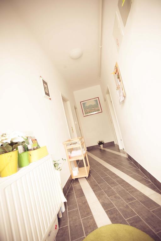 Rooms Medved ซาโมบอร์ ภายนอก รูปภาพ