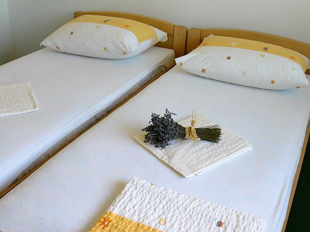 Rooms Medved ซาโมบอร์ ภายนอก รูปภาพ